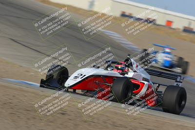 media/Oct-29-2022-CalClub SCCA (Sat) [[e05833b2e9]]/Race Group 2/Race (Outside Grapevine)/